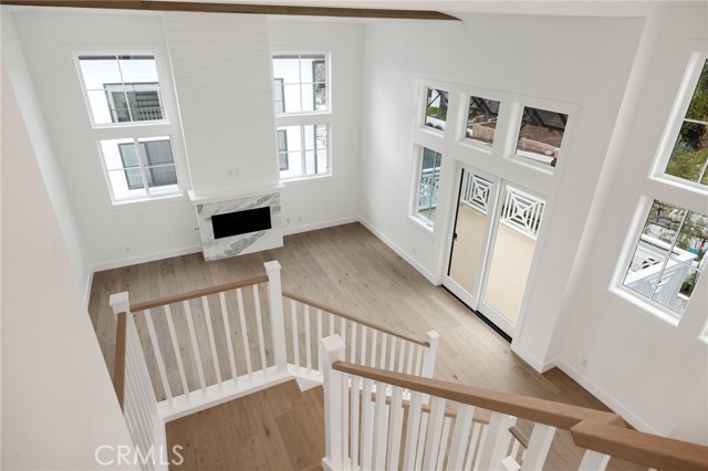 2114 Carnegie Lane, Redondo Beach, California 90278, 5 Bedrooms Bedrooms, ,5 BathroomsBathrooms,Residential,Sold,Carnegie,SB21029719