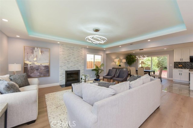 28820 Indian Valley Road, Palos Verdes Peninsula, California 90275, 4 Bedrooms Bedrooms, ,3 BathroomsBathrooms,Residential,Sold,Indian Valley,WS21048974