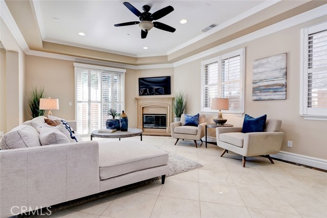 2207 Mackay Lane, Redondo Beach, California 90278, 4 Bedrooms Bedrooms, ,3 BathroomsBathrooms,Residential,Sold,Mackay,SB20220228
