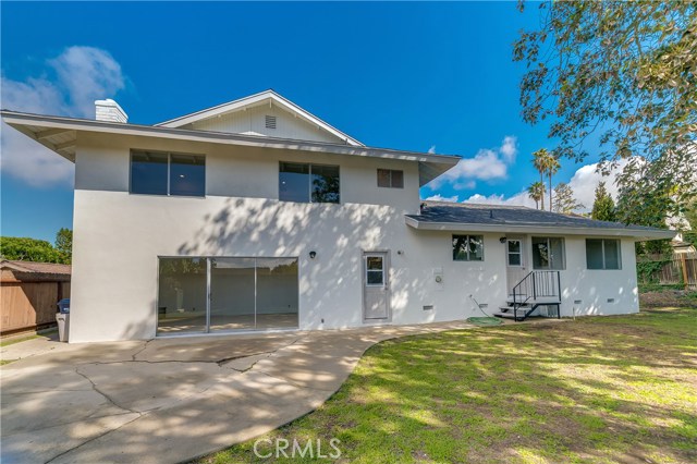 6208 Lochvale Drive, Rancho Palos Verdes, California 90275, 4 Bedrooms Bedrooms, ,1 BathroomBathrooms,Residential,Sold,Lochvale,DW18052841