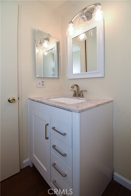28641 Mount Rushmore Road, Rancho Palos Verdes, California 90275, 3 Bedrooms Bedrooms, ,1 BathroomBathrooms,Residential,Sold,Mount Rushmore,PV20194136