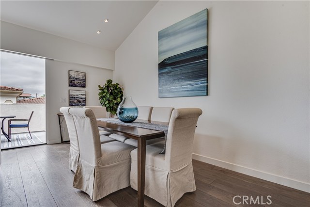 234 Guadalupe Avenue, Redondo Beach, California 90277, 3 Bedrooms Bedrooms, ,2 BathroomsBathrooms,Residential,Sold,Guadalupe,SB20150703