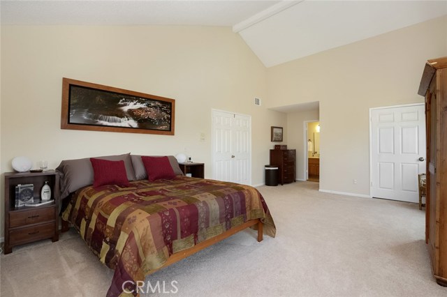 2220 Clark Lane, Redondo Beach, California 90278, 3 Bedrooms Bedrooms, ,3 BathroomsBathrooms,Residential,Sold,Clark,SB18100166