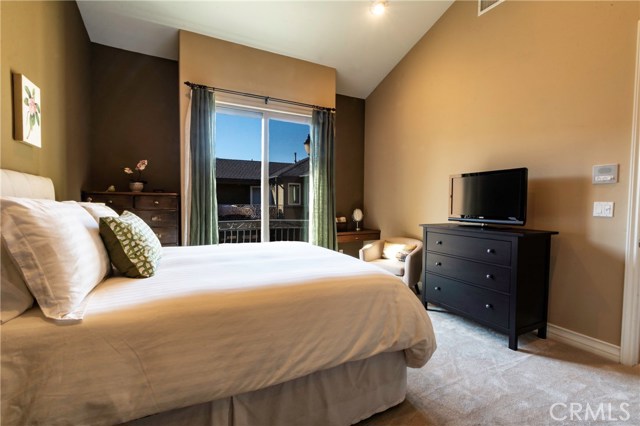 2204 Plant Avenue, Redondo Beach, California 90278, 4 Bedrooms Bedrooms, ,2 BathroomsBathrooms,Residential,Sold,Plant,SB19037845
