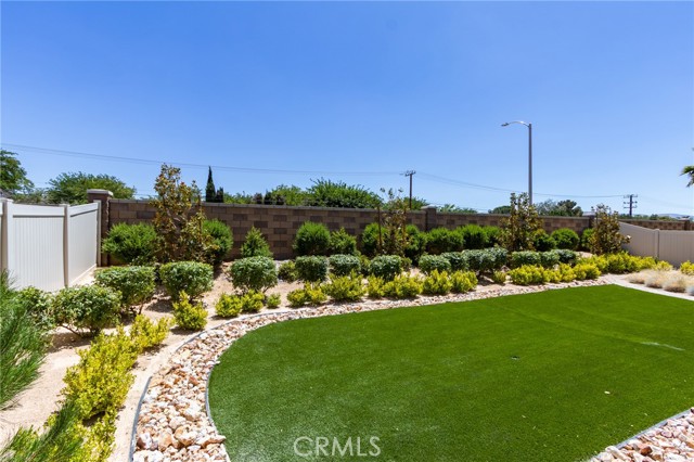 Property Photo 49