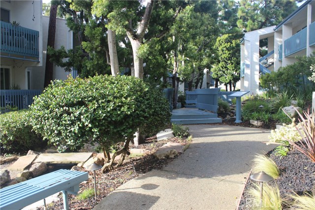 641 Prospect Avenue, Redondo Beach, California 90277, 1 Bedroom Bedrooms, ,1 BathroomBathrooms,Residential,Sold,Prospect,WS19035901