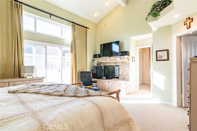 2206 Manhattan Beach Boulevard, Redondo Beach, California 90278, 3 Bedrooms Bedrooms, ,2 BathroomsBathrooms,Residential,Sold,Manhattan Beach,SB20239110