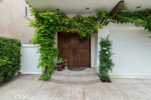 619 Broadway, Redondo Beach, California 90277, 3 Bedrooms Bedrooms, ,2 BathroomsBathrooms,Residential,Sold,Broadway,SB17102336