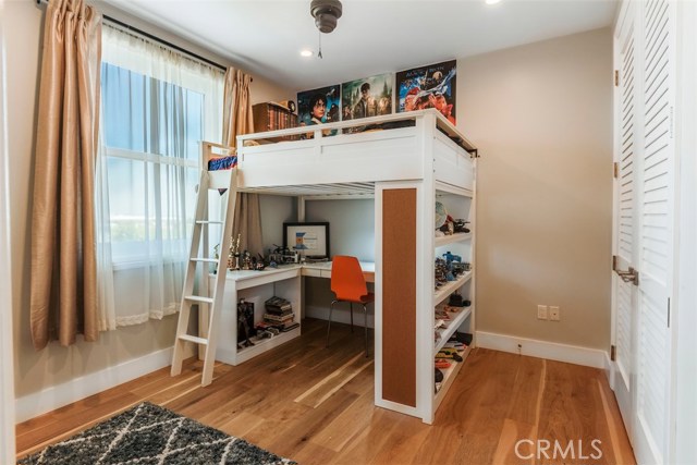 2113 Chestnut Avenue, Manhattan Beach, California 90266, 5 Bedrooms Bedrooms, ,5 BathroomsBathrooms,Residential,Sold,Chestnut,SB20195476