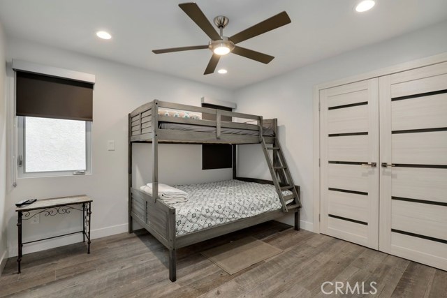 2031 Hillcrest Drive, Hermosa Beach, California 90254, 3 Bedrooms Bedrooms, ,4 BathroomsBathrooms,Residential,Sold,Hillcrest,PW20026303