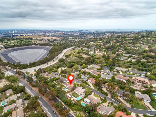 7 Hitching Post Drive, Rolling Hills Estates, California 90274, 4 Bedrooms Bedrooms, ,4 BathroomsBathrooms,Residential,Sold,Hitching Post,SB19129829