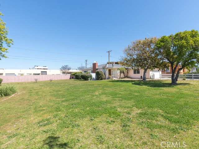 2421 Sebald Avenue, Redondo Beach, California 90278, 3 Bedrooms Bedrooms, ,1 BathroomBathrooms,Residential,Sold,Sebald,SB19080953