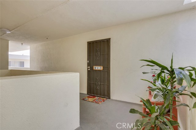 29641 Western Avenue, Rancho Palos Verdes, California 90275, 3 Bedrooms Bedrooms, ,2 BathroomsBathrooms,Residential,Sold,Western,PW18144447