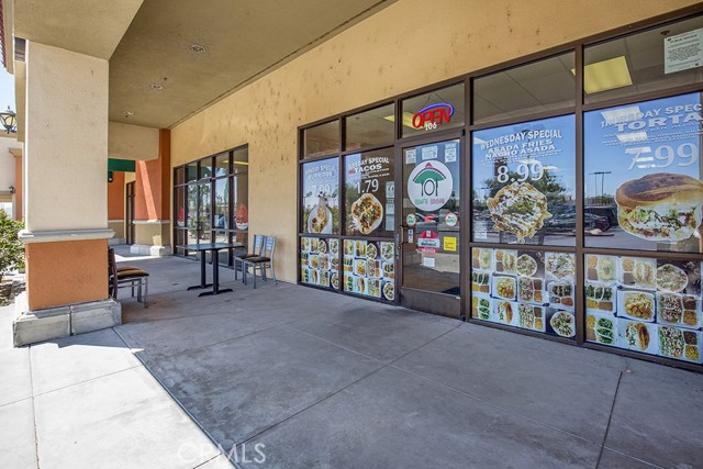Florida Ave, 92545, ,Business Opportunity,For Sale,Florida Ave,CV20157969