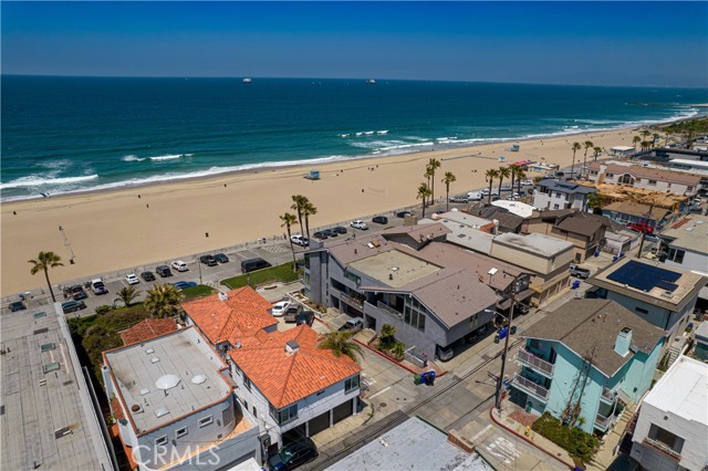 3820 The Strand, Manhattan Beach, California 90266, ,Residential Income,Sold,The Strand,SB21120639