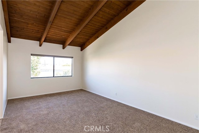 2519 Carnegie Lane, Redondo Beach, California 90278, 2 Bedrooms Bedrooms, ,3 BathroomsBathrooms,Residential,Sold,Carnegie,SB18123491 2519 Carnegie Lane, Redondo Beach, California 90278, 2 Bedrooms Bedrooms, ,3 BathroomsBathrooms,Residential,Sold,Carnegie,SB18123491