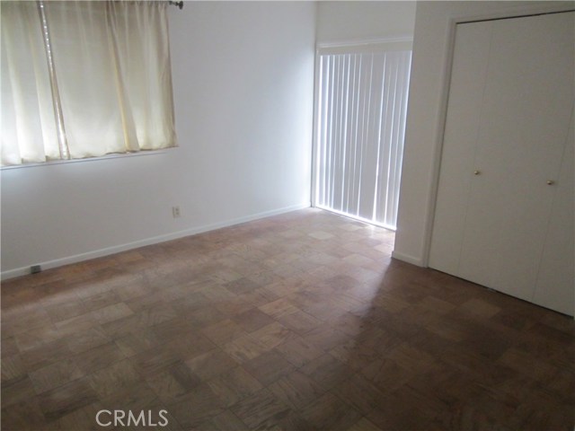 28111 Montereina Drive, Rancho Palos Verdes, California 90275, 4 Bedrooms Bedrooms, ,1 BathroomBathrooms,Residential,Sold,Montereina,SB18059186
