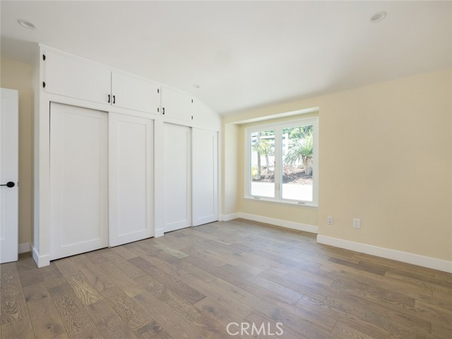 27252 Eastvale Road, Palos Verdes Peninsula, California 90274, 3 Bedrooms Bedrooms, ,3 BathroomsBathrooms,Residential,Sold,Eastvale,SB21083740