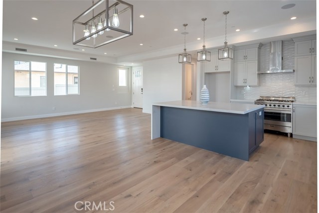 2119 Marshallfield Lane, Redondo Beach, California 90278, 4 Bedrooms Bedrooms, ,3 BathroomsBathrooms,Residential,Sold,Marshallfield,PV18268433