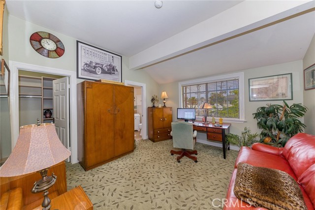 324 Catalina Avenue, Redondo Beach, California 90277, 2 Bedrooms Bedrooms, ,1 BathroomBathrooms,Residential,Sold,Catalina,SB19092970