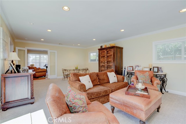 27108 Whitestone Road, Rancho Palos Verdes, California 90275, 3 Bedrooms Bedrooms, ,2 BathroomsBathrooms,Residential,Sold,Whitestone,SB21050323