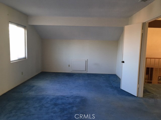 28626 Mount Rushmore Road, Rancho Palos Verdes, California 90275, 4 Bedrooms Bedrooms, ,1 BathroomBathrooms,Residential,Sold,Mount Rushmore,SB19140319