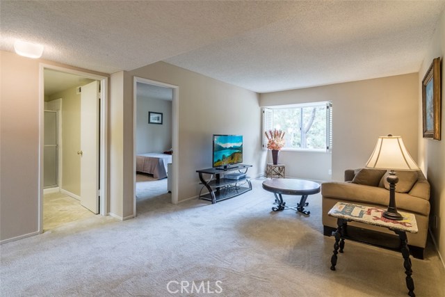 42 Cypress Way, Rolling Hills Estates, California 90274, 2 Bedrooms Bedrooms, ,2 BathroomsBathrooms,Residential,Sold,Cypress,SB17252390