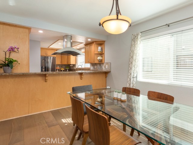 2016 Vanderbilt Lane, Redondo Beach, California 90278, 2 Bedrooms Bedrooms, ,2 BathroomsBathrooms,Residential,Sold,Vanderbilt,SB19062671