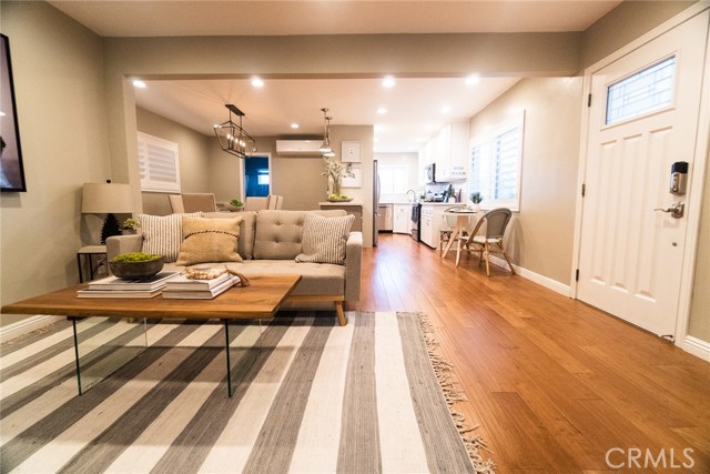 1628 Carlson Lane, Redondo Beach, California 90278, 3 Bedrooms Bedrooms, ,2 BathroomsBathrooms,Residential,Sold,Carlson,SB19087242
