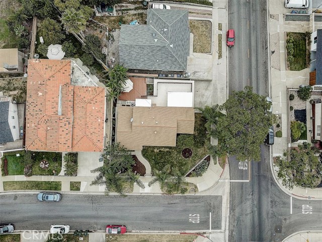 1905 Homeworth Drive, Rancho Palos Verdes, California 90275, 3 Bedrooms Bedrooms, ,1 BathroomBathrooms,Residential,Sold,Homeworth,SB19171406