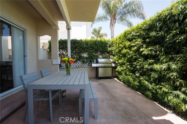 1932 Graham Avenue, Redondo Beach, California 90278, 4 Bedrooms Bedrooms, ,2 BathroomsBathrooms,Residential,Sold,Graham,SB18127295
