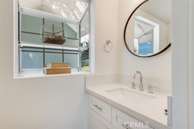 26633 Westvale Road, Palos Verdes Peninsula, California 90274, 3 Bedrooms Bedrooms, ,2 BathroomsBathrooms,Residential,Sold,Westvale,PV21132704