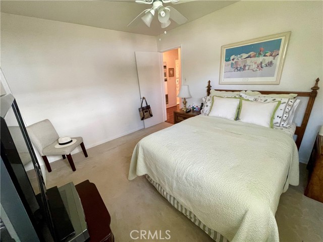 2809 Oak Avenue, Manhattan Beach, California 90266, 3 Bedrooms Bedrooms, ,Residential,Sold,Oak,SB21076143