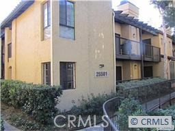 Photo of 25581 Indian Hill Lane #A, Laguna Hills, CA 92653