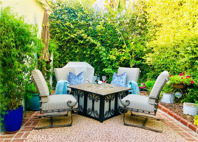 1730 Goodman Avenue, Redondo Beach, California 90278, 3 Bedrooms Bedrooms, ,Residential,Sold,Goodman,SB18243752