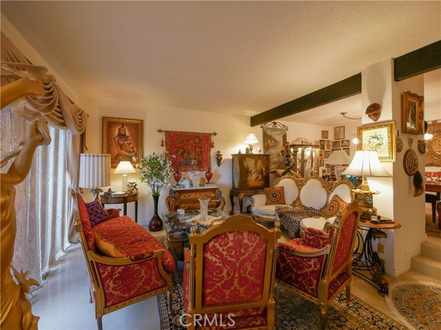 20 Sycamore Lane, Rolling Hills Estates, California 90274, 3 Bedrooms Bedrooms, ,3 BathroomsBathrooms,Residential,Sold,Sycamore,OC21001294