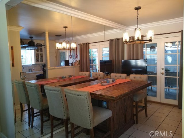 2 Bed Home for Sale in Los Angeles, California