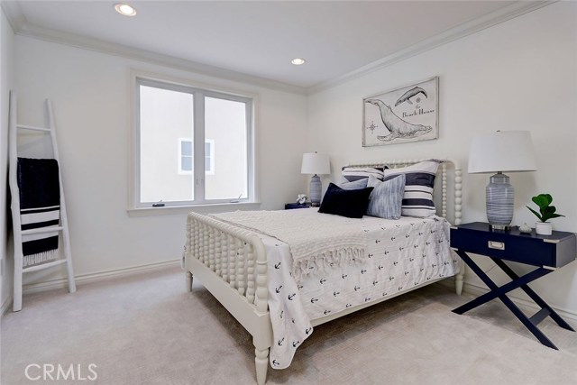 449 26th Street, Manhattan Beach, California 90266, 5 Bedrooms Bedrooms, ,4 BathroomsBathrooms,Residential,Sold,26th,SB20164574