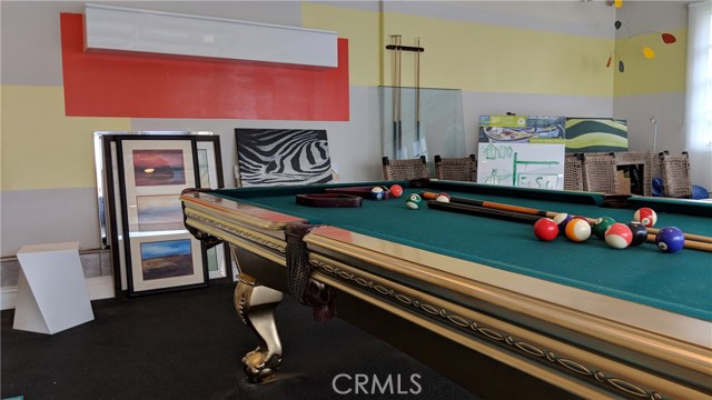 8 Via La Rocca, Rancho Palos Verdes, California 90275, 5 Bedrooms Bedrooms, ,5 BathroomsBathrooms,Residential,Sold,Via La Rocca,WS18176000