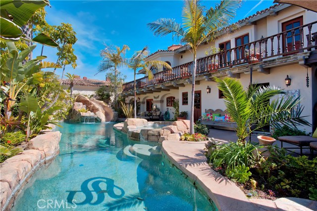 Photo of 2900 Ocean Boulevard, Corona del Mar, CA 92625