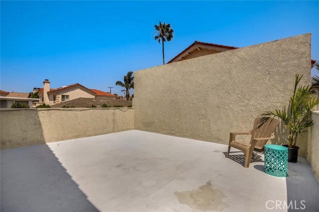 2220 Clark Lane, Redondo Beach, California 90278, 3 Bedrooms Bedrooms, ,3 BathroomsBathrooms,Residential,Sold,Clark,SB18100166