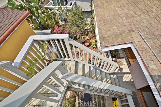 959 2nd Street, Hermosa Beach, California 90254, 5 Bedrooms Bedrooms, ,2 BathroomsBathrooms,Residential,Sold,2nd,SB20190726