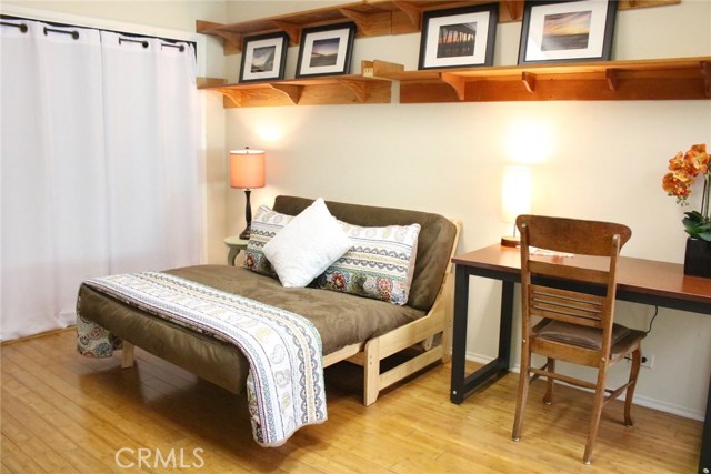 433 2ND Street, Hermosa Beach, California 90254, 3 Bedrooms Bedrooms, ,2 BathroomsBathrooms,Residential,Sold,2ND Street,SB18113035