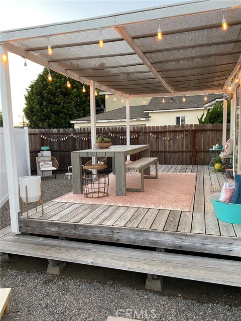 1505 Carver Street, Redondo Beach, California 90278, 2 Bedrooms Bedrooms, ,1 BathroomBathrooms,Residential,Sold,Carver,PV20221354