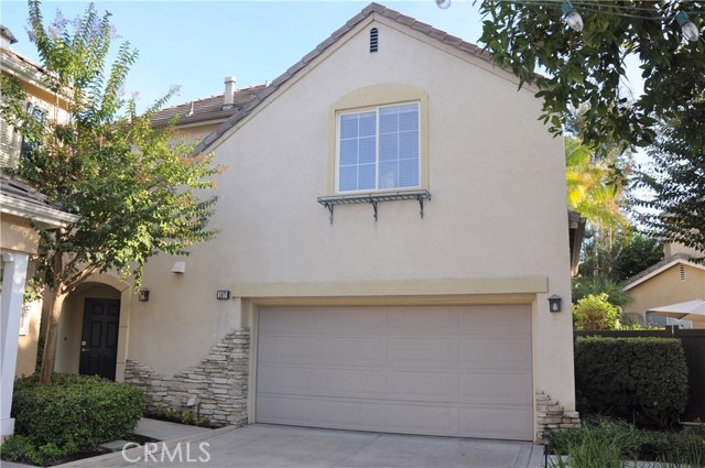Photo of 167 Bloomfield Lane, Rancho Santa Margarita, CA 92688