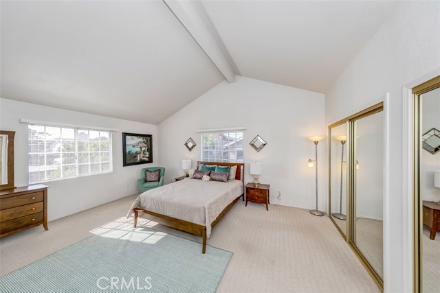 2221 Nelson #B, Redondo Beach, California 90278, 3 Bedrooms Bedrooms, ,3 BathroomsBathrooms,Residential,Sold,Nelson #B,PW18215127