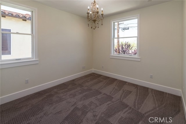 1621 23rd Street, Manhattan Beach, California 90266, 5 Bedrooms Bedrooms, ,2 BathroomsBathrooms,Residential,Sold,23rd,SB17077029