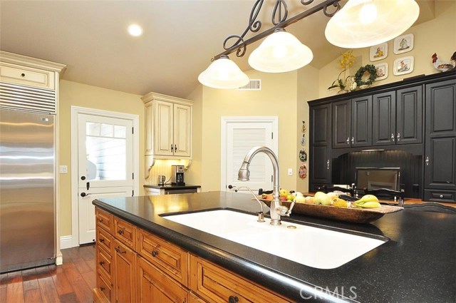 11 Oceanaire Drive, Rancho Palos Verdes, California 90275, 5 Bedrooms Bedrooms, ,3 BathroomsBathrooms,Residential,Sold,Oceanaire,PV18041022