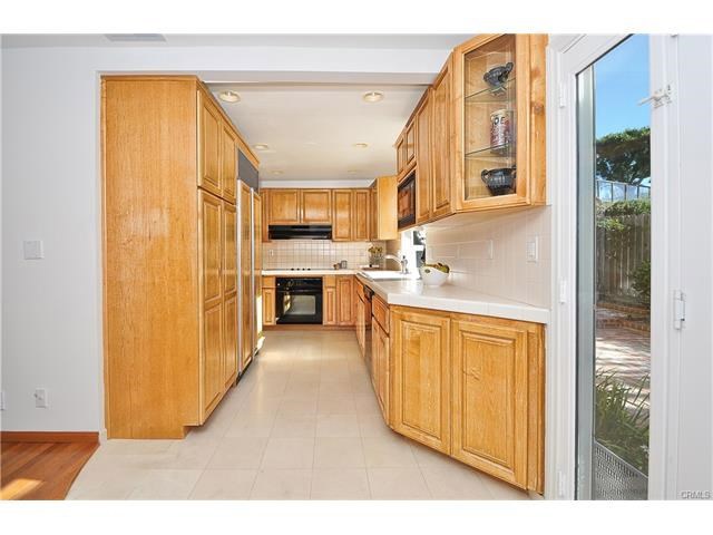 3538 Bendigo, Rancho Palos Verdes, California 90275, 4 Bedrooms Bedrooms, ,1 BathroomBathrooms,Residential,Sold,Bendigo,PV17099195