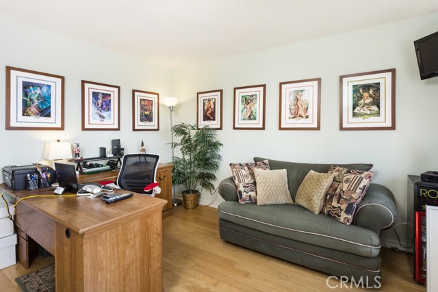 106 Monterey Boulevard, Hermosa Beach, California 90254, 2 Bedrooms Bedrooms, ,1 BathroomBathrooms,Residential,Sold,Monterey,SB18077766